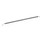 Star 2N-Z11216, Replacement Parts, Temperature Components, Heaters and Heating Elements