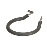 Star 2N-Z14199, Replacement Parts, Equipment Hardware, General Equipment Hardware