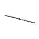 Star 2N-Z15500, Replacement Parts, Temperature Components, Heaters and Heating Elements