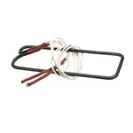 Star 2N-Z16614, Replacement Parts, Temperature Components, Heaters and Heating Elements
