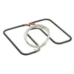 Star 2N-Z17710, Replacement Parts, Temperature Components, Heaters and Heating Elements