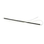 Star 2N-Z17718, Replacement Parts, Temperature Components, Heaters and Heating Elements