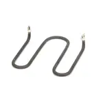 Star 2N-Z2010, Replacement Parts, Temperature Components, Heaters and Heating Elements