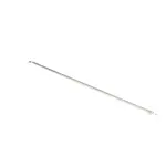 Star 2N-Z2178, Replacement Parts, Equipment Hardware, General Equipment Hardware