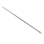 Star 2N-Z2179, Replacement Parts, Temperature Components, Heaters and Heating Elements