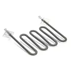 Star , 2N-Z3678, Replacement Parts, Equipment Hardware, General Equipment Hardware