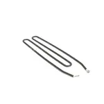 Star , 2N-Z3799, Replacement Parts, Equipment Hardware, General Equipment Hardware