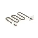Star 2N-Z4603, Replacement Parts, Temperature Components, Heaters and Heating Elements