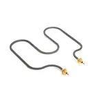 Star 2N-Z5252, Replacement Parts, Temperature Components, Heaters and Heating Elements