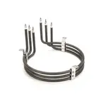 Star 2N-Z6603-208, Replacement Parts, Equipment Hardware, Casters and Legs