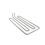 Star 2N-Z8484, Replacement Parts, Temperature Components, Heaters and Heating Elements