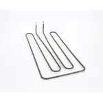 Star 2N-Z8485, Replacement Parts, Temperature Components, Heaters and Heating Elements