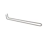 Star , 2N-Z8487, Replacement Parts, Equipment Hardware, General Equipment Hardware