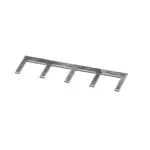 Star 2P-115504, Replacement Parts, Equipment Hardware, General Equipment Hardware