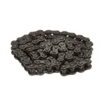 Star 2P-150015, Replacement Parts, Driving Belts, Chains, Sprockets