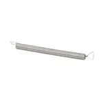 Star , 2P-1726, Replacement Parts, Equipment Hardware, General Equipment Hardware