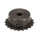 Star 2P-200646, Replacement Parts, Driving Belts, Chains, Sprockets