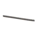 Star 2P-200665, Replacement Parts, Equipment Hardware, General Equipment Hardware