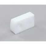 Star 2P-200693, Replacement Parts, Equipment Hardware, Bushings and Bearings