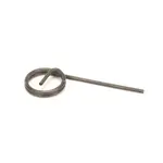 Star 2P-307827, Replacement Parts, Equipment Hardware, General Equipment Hardware