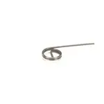 Star 2P-307828, Replacement Parts, Equipment Hardware, General Equipment Hardware