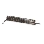 Star 2P-51001-01, Replacement Parts, Equipment Hardware, Springs