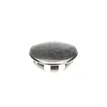 Star 2P-70272, Replacement Parts, Electrical Components, Relays and Switches