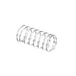 Star 2P-7969, Replacement Parts, Equipment Hardware, Springs
