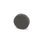 Star 2P-Y3404, Replacement Parts, Equipment Hardware, General Equipment Hardware