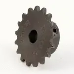 Star 2P-Y4183, Replacement Parts, Driving Belts, Chains, Sprockets