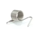 Star 2P-Y6141, Replacement Parts, Equipment Hardware, General Equipment Hardware