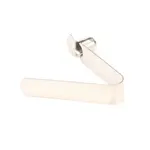 Star 2P-Y9176, Replacement Parts, Equipment Hardware, General Equipment Hardware