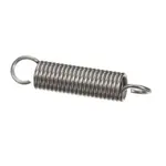 Star 2P-Z10217, Replacement Parts, Equipment Hardware, Casters and Legs