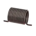 Star 2P-Z18290, Replacement Parts, Equipment Hardware, General Equipment Hardware