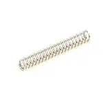 Star 2P-Z18587, Replacement Parts, Equipment Hardware, Bushings and Bearings