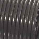 Star , 2P-Z20196, Replacement Parts, Equipment Hardware, General Equipment Hardware