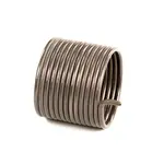 Star , 2P-Z20197, Replacement Parts, Equipment Hardware, General Equipment Hardware