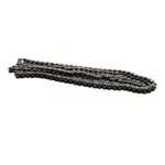 Star 2P-Z2266, Replacement Parts, Driving Belts, Chains, Sprockets