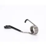 Star 2P-Z4598, Replacement Parts, Equipment Hardware, General Equipment Hardware