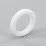 Star 2P-Z6455, Replacement Parts, Gaskets and Seals, Miscellaneous Gaskets and Seals