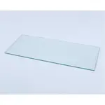 Star 2Q-Y6393, Replacement Parts, Equipment Hardware, General Equipment Hardware