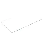 Star 2Q-Y7372, Replacement Parts, Equipment Hardware, Hinges, Latches, Mounting brackets, clips