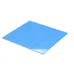 Star 2Q-Y8617, Replacement Parts, Equipment Hardware, General Equipment Hardware