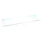 Star , 2Q-Z2354, Replacement Parts, Equipment Hardware, General Equipment Hardware