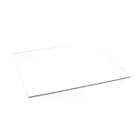 Star 2Q-Z3644, Replacement Parts, Equipment Hardware, Windows / Glass