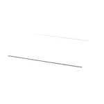 Star 2Q-Z3645, Replacement Parts, Equipment Hardware, Casters and Legs