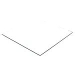 Star , 2Q-Z3646, Replacement Parts, Equipment Hardware, General Equipment Hardware