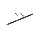 Star 2R-116320, Replacement Parts, Equipment Hardware, General Equipment Hardware