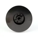 Star 2R-2100087, Replacement Parts, Equipment Hardware, Knobs and Dials