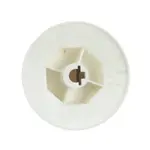 Star 2R-300356, Replacement Parts, Equipment Hardware, Knobs and Dials